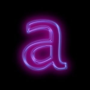 Meet your Posher, Lani